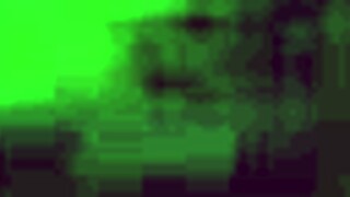 ebony babysitter gets her ass fucked hard by black guy in doggystyle