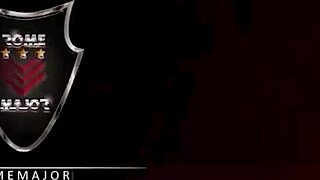 orgy time rock the icon rome