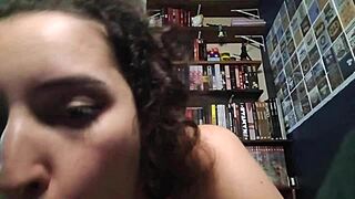 striptease just to watch that dick stiffen up