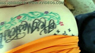 Kiwi MILF Treated Badly by Master