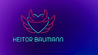 Redhead with tattoo teases monster cock in group action