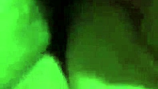 Watch this homemade sextape?