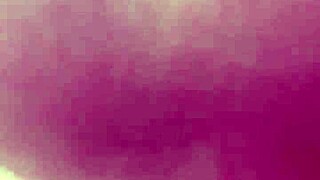 Watch this homemade sextape?