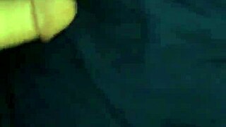 Hot Gf Sucks Husband's Dick