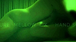 Bachelors Party Fuck With The Husband-To-Be!