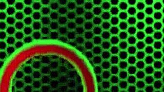 vienna black has to share miles long's hard cock with tara ashley in this group sex, their big natural tits bouncing as they orgasm