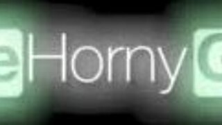 Big titted ebony slut craves old neighbor Hans badly