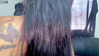 i had wild halloween sex with monster cock