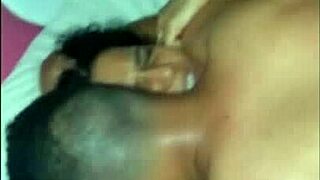 I enjoyed quick hot sex with a young stud today