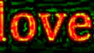 slut milf gives killer deepthroat in hot pov action