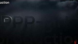 alia star's pumped pussy squirting and creampie