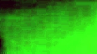 Bachelors Party Fuck With The Husband-To-Be!