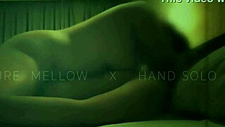 Bachelors Party Fuck With The Husband-To-Be!