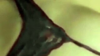 Liberei o cuzinho para o desconhecido da internet apos pix de presente