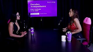 Adora Dar Cu Fica Alegre Com Dicas Para Sexo Anal