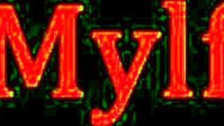 Charli Phoenix dominates in freeze-fuck fiasco!