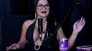 Adora Dar Cu Fica Alegre Com Dicas Para Sexo Anal