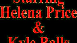 i shower with stepson in the morning