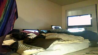 गर्म काली परिपक्व मिल्फ की मोटी चूत सड़कों से