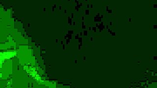 Feeling the passion in bj and finger session