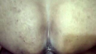 Bokep Indonesia Shows Intense Cock Riding with Friend’s Wife in Homemade Clip