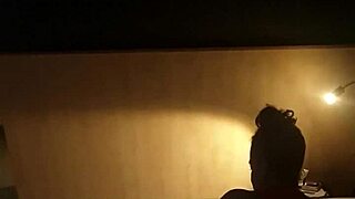 Fit mature mistress strips down 🔥