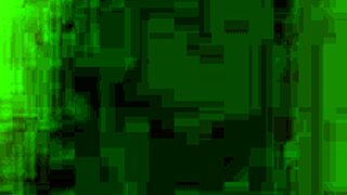 Bedroom sex with hot brunette cougar India Summer?