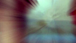 i ride cock and get my pusy fucked with creampie