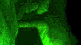 Feeling the passion in bj and finger session