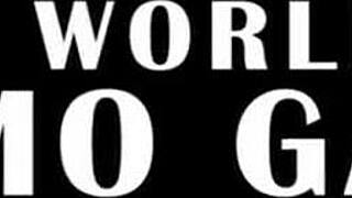 blasting tight russian cowgirl asshole hard - octokuro