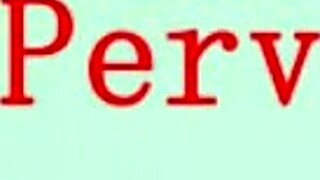 my stepson fucks my pussy better than my husband