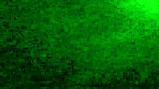 The ebony beauty experiences intense pussy licking leading to orgasm with monster cock