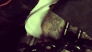 guantanamo bae full clip