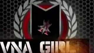 रोम और एंजेलिना कास्ट्रो इन सेक्सी ऐक्शन।