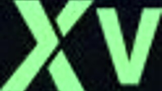 The ebony beauty experiences intense pussy licking leading to orgasm with monster cock