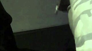 Guantanamo bae in wild costumes, full clip on my channel