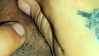 Mature latina milf bride takes hardcore anal fucking in wild session