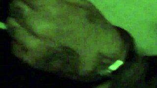 guantanamo bae full clip