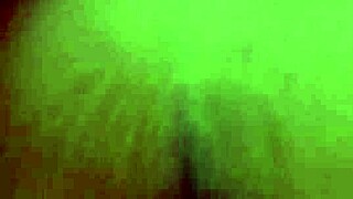 BBW BENT OVER FOR DOGGYSTYLE FUCKING WITH HUGE BBC