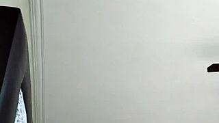 Slamming Hard with My Lover in Motel Hideout