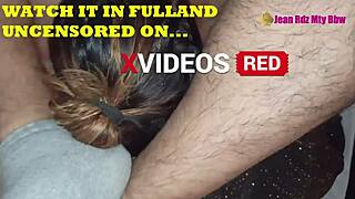 मेक्सिकन बेयर ट्रेलर ब्लोजॉब और हार्ड फक उपलब्ध