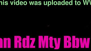 मेक्सिकन बेयर ट्रेलर ब्लोजॉब और हार्ड फक उपलब्ध