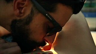 Latina milf's casual sex tape goes viral with big ass