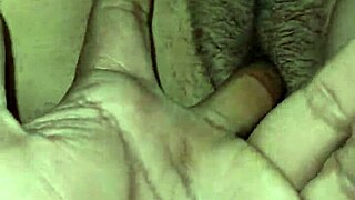 having passionate sex with my beautiful indian bhabhi at home.