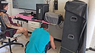 devoured my friend's wife, couldn't resist her juicy charm