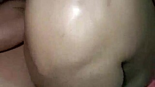 having passionate sex with my beautiful indian bhabhi at home.