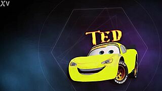 Adventures of a nipple sucking pussy licking slut round 1