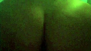 क्विकैंडो नो पाऊ, समुका वेंचुरा के साथ राइड करना चाहती हो?