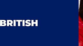 student’s dorm blowjob feels absolutely incredible.