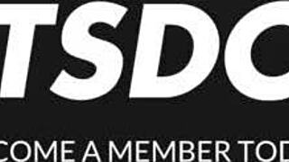 lola myluv czech milf in steamy erotic play